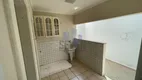 Foto 4 de Casa de Condomínio com 4 Quartos à venda, 190m² em Jardim Estoril, Bauru