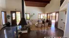 Foto 9 de Casa com 4 Quartos à venda, 550m² em Solario da Mantiqueira, São João da Boa Vista