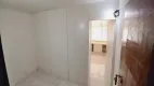 Foto 6 de Sala Comercial para alugar, 30m² em Santa Efigênia, Belo Horizonte