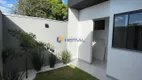 Foto 19 de Casa com 3 Quartos à venda, 99m² em Parque das Grevileas, Maringá