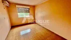 Foto 25 de Casa com 5 Quartos à venda, 180m² em Sarandi, Porto Alegre