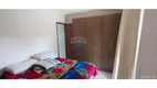 Foto 46 de Apartamento com 3 Quartos à venda, 100m² em Caravelas, Governador Valadares