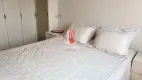 Foto 15 de Apartamento com 2 Quartos à venda, 64m² em Vila Carrão, São Paulo