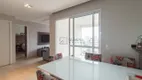 Foto 3 de Apartamento com 1 Quarto à venda, 67m² em Sumaré, São Paulo