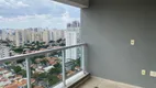 Foto 18 de Flat com 1 Quarto à venda, 45m² em Brooklin, São Paulo