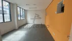 Foto 18 de Galpão/Depósito/Armazém para alugar, 680m² em Centro, Diadema