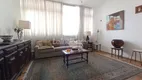 Foto 2 de Apartamento com 3 Quartos para alugar, 124m² em Rio Branco, Porto Alegre