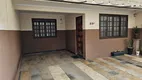 Foto 56 de Casa com 3 Quartos à venda, 64m² em Uberaba, Curitiba