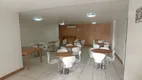 Foto 2 de Apartamento com 2 Quartos à venda, 49m² em Del Castilho, Rio de Janeiro