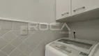 Foto 11 de Apartamento com 1 Quarto à venda, 40m² em Bosque das Juritis, Ribeirão Preto