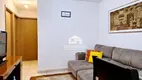 Foto 3 de Apartamento com 2 Quartos à venda, 48m² em Jardins Mangueiral, Brasília