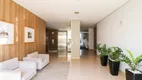 Foto 17 de Apartamento com 2 Quartos para alugar, 72m² em Aurora, Londrina