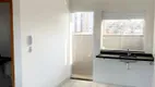 Foto 3 de Apartamento com 2 Quartos à venda, 50m² em Patriarca, São Paulo