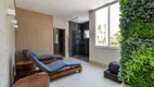 Foto 29 de Apartamento com 2 Quartos à venda, 62m² em Alto da Lapa, São Paulo