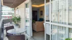 Foto 13 de Apartamento com 5 Quartos à venda, 560m² em Batista Campos, Belém