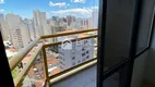 Foto 3 de Apartamento com 1 Quarto à venda, 48m² em Centro, Campinas