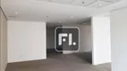 Foto 12 de Sala Comercial para alugar, 584m² em Vila Olímpia, São Paulo