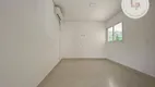 Foto 3 de Casa de Condomínio com 4 Quartos à venda, 340m² em Condominio Villa D Oro, Vinhedo