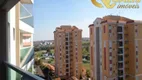 Foto 12 de Apartamento com 3 Quartos à venda, 130m² em Jardim Pau Preto, Indaiatuba