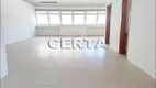 Foto 4 de Sala Comercial para alugar, 80m² em Petrópolis, Porto Alegre