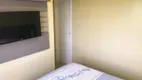 Foto 4 de Apartamento com 2 Quartos à venda, 48m² em Paupina, Fortaleza