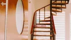 Foto 5 de Casa de Condomínio com 3 Quartos à venda, 415m² em Residencial Ilha de Capri, Bauru