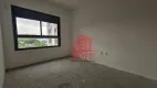 Foto 16 de Apartamento com 2 Quartos à venda, 69m² em Campo Belo, São Paulo