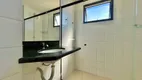 Foto 35 de Apartamento com 4 Quartos à venda, 150m² em Praia do Morro, Guarapari