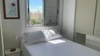 Foto 11 de Apartamento com 3 Quartos à venda, 99m² em Jardim Maringá, São José dos Campos