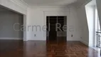 Foto 5 de Apartamento com 3 Quartos para venda ou aluguel, 276m² em Jardim Leonor, São Paulo