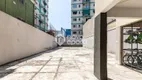 Foto 33 de Apartamento com 1 Quarto à venda, 60m² em Méier, Rio de Janeiro