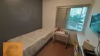 Foto 8 de Apartamento com 3 Quartos à venda, 80m² em Tatuapé, São Paulo