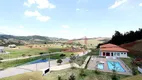 Foto 64 de Casa de Condomínio com 4 Quartos à venda, 300m² em Residencial Terras de Santa Cruz, Bragança Paulista