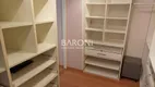 Foto 13 de Cobertura com 3 Quartos à venda, 100m² em Jardim América, São Paulo