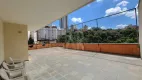 Foto 28 de Apartamento com 4 Quartos à venda, 200m² em Santo Antônio, Belo Horizonte