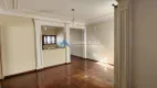 Foto 6 de Casa com 3 Quartos à venda, 180m² em Chácara Primavera, Campinas