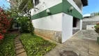 Foto 14 de Casa com 4 Quartos à venda, 550m² em Caminho Das Árvores, Salvador