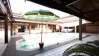 Foto 17 de Casa com 5 Quartos para alugar, 700m² em Santa Mônica, Florianópolis