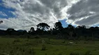 Foto 8 de Fazenda/Sítio à venda, 20000m² em Urubici, Urubici