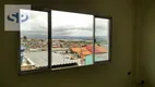 Foto 3 de Galpão/Depósito/Armazém à venda, 550m² em Jardim Presidente Dutra, Guarulhos