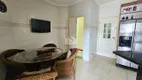 Foto 41 de Casa de Condomínio com 4 Quartos à venda, 600m² em Granja Viana, Carapicuíba