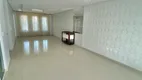 Foto 9 de Casa de Condomínio com 6 Quartos para alugar, 496m² em Centro, Balneário Camboriú