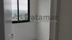 Foto 19 de Apartamento com 2 Quartos para venda ou aluguel, 34m² em Butantã, São Paulo