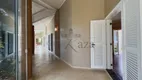 Foto 58 de Casa de Condomínio com 4 Quartos à venda, 800m² em Condomínio Residencial Mirante do Vale, Jacareí
