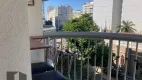 Foto 15 de Flat com 1 Quarto à venda, 51m² em Flamengo, Rio de Janeiro