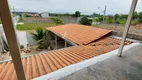 Foto 8 de Casa com 2 Quartos à venda, 120m² em Loteamento Residencial e Comercial Araguaia, Pindamonhangaba