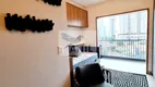 Foto 29 de Apartamento com 1 Quarto à venda, 22m² em Jardim das Acacias, São Paulo