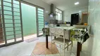 Foto 24 de Imóvel Comercial com 4 Quartos à venda, 183m² em Centro, Piracicaba