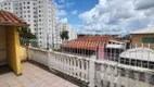 Foto 30 de Casa com 3 Quartos à venda, 180m² em Santa Amélia, Belo Horizonte