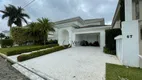 Foto 2 de Casa de Condomínio com 7 Quartos à venda, 400m² em Jardim Acapulco , Guarujá